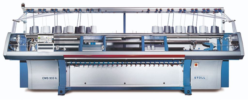 Вязальная машина фирмы штоль. Cms авто. Car mechanic simulator 2018. Автомобильный рынок. Машины cms.